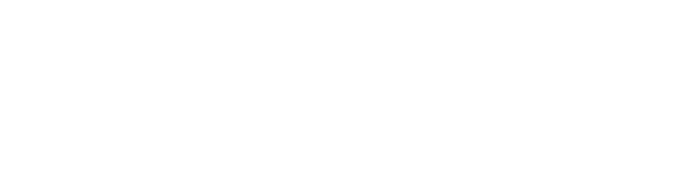 山のイラスト